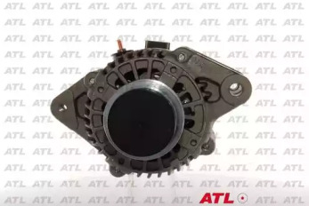 atl autotechnik l81240